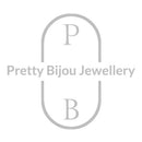 PB Jewellery - Home