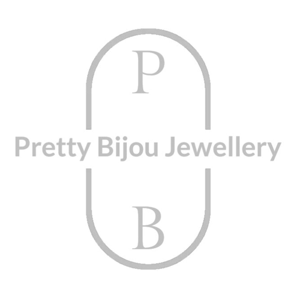 PB Jewellery